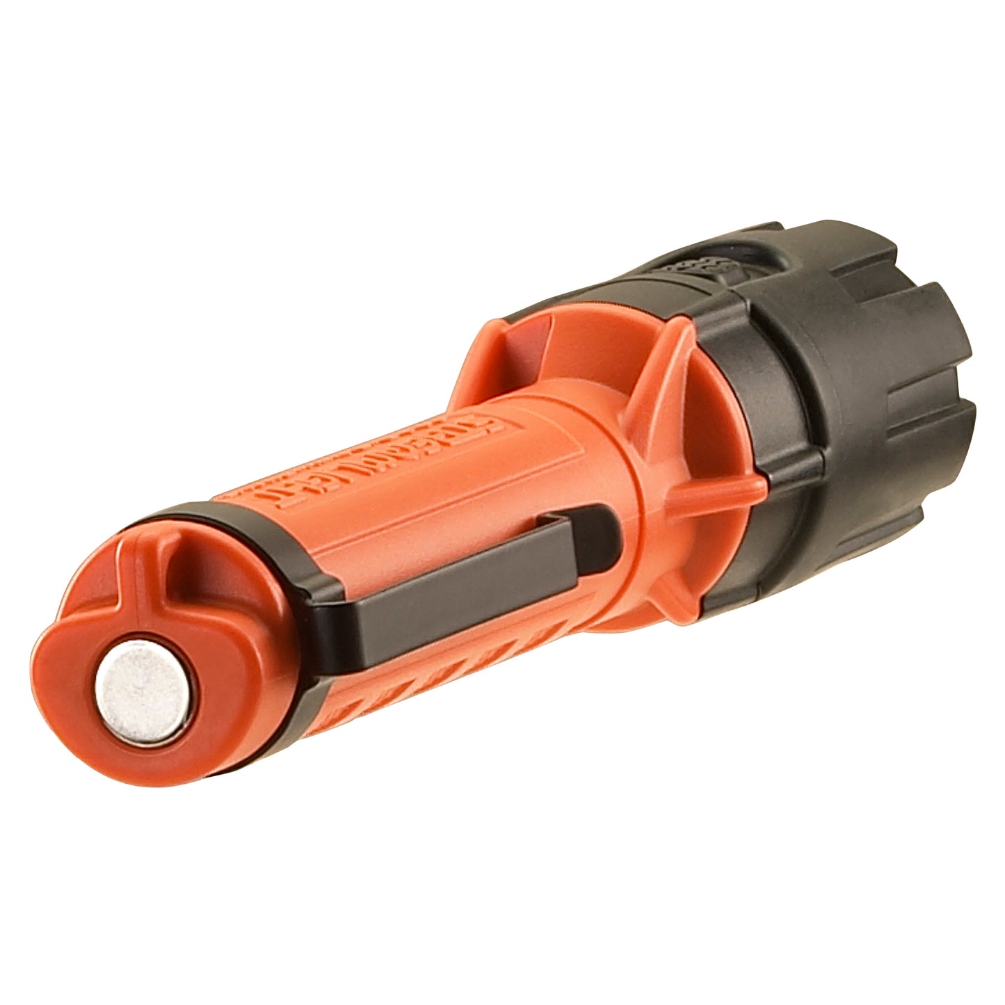 Streamlight Dualie 2AA ATEX Flashlight