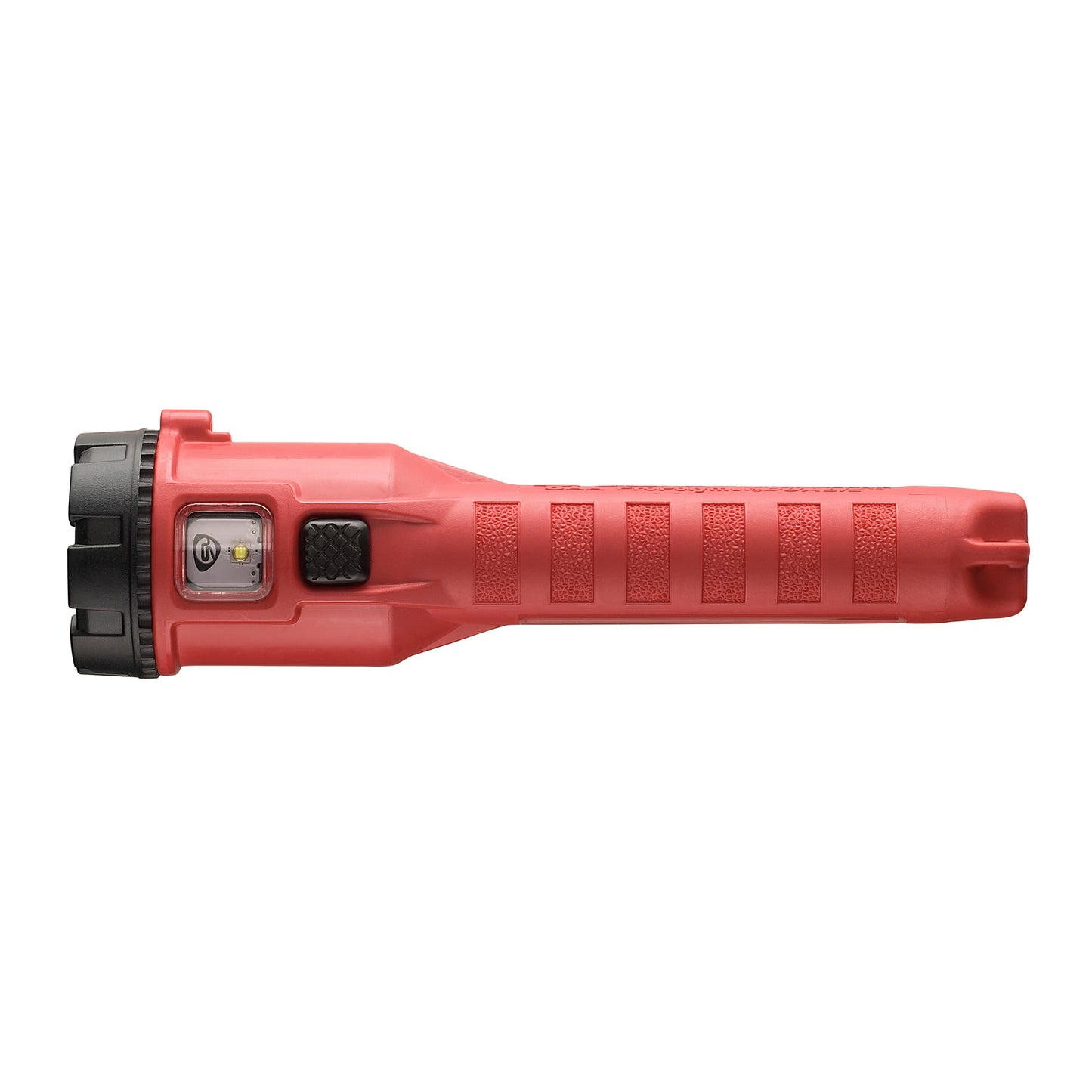 Streamlight Dualie 3AA ATEX Flashlight