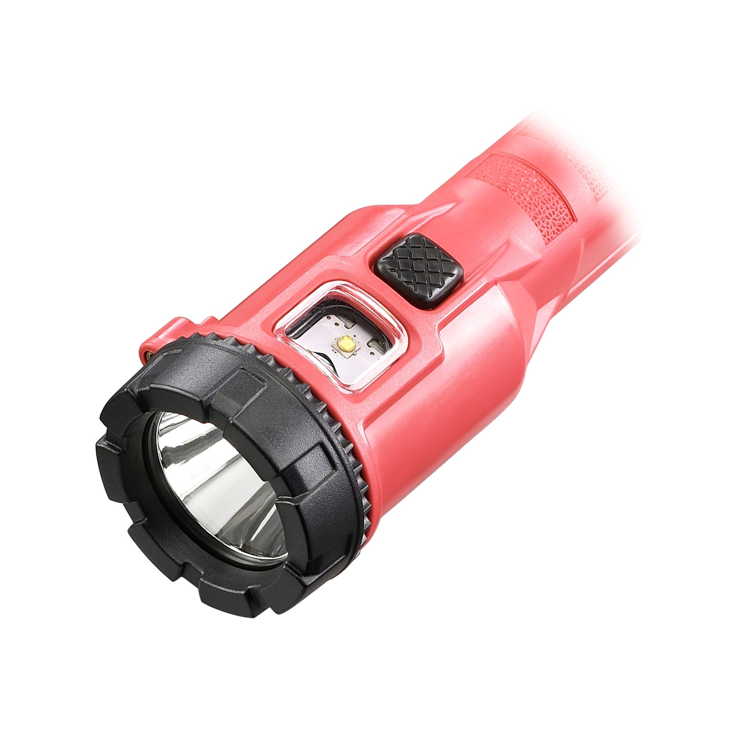 Streamlight Dualie 3AA ATEX Flashlight