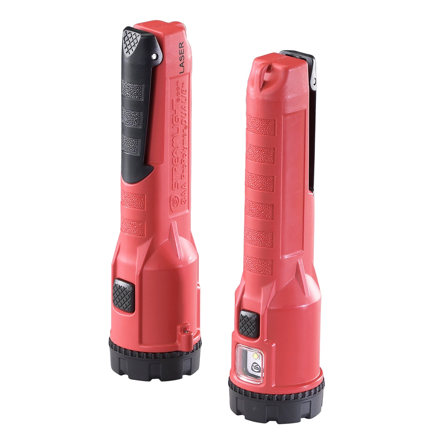 Streamlight Dualie 3AA ATEX Flashlight