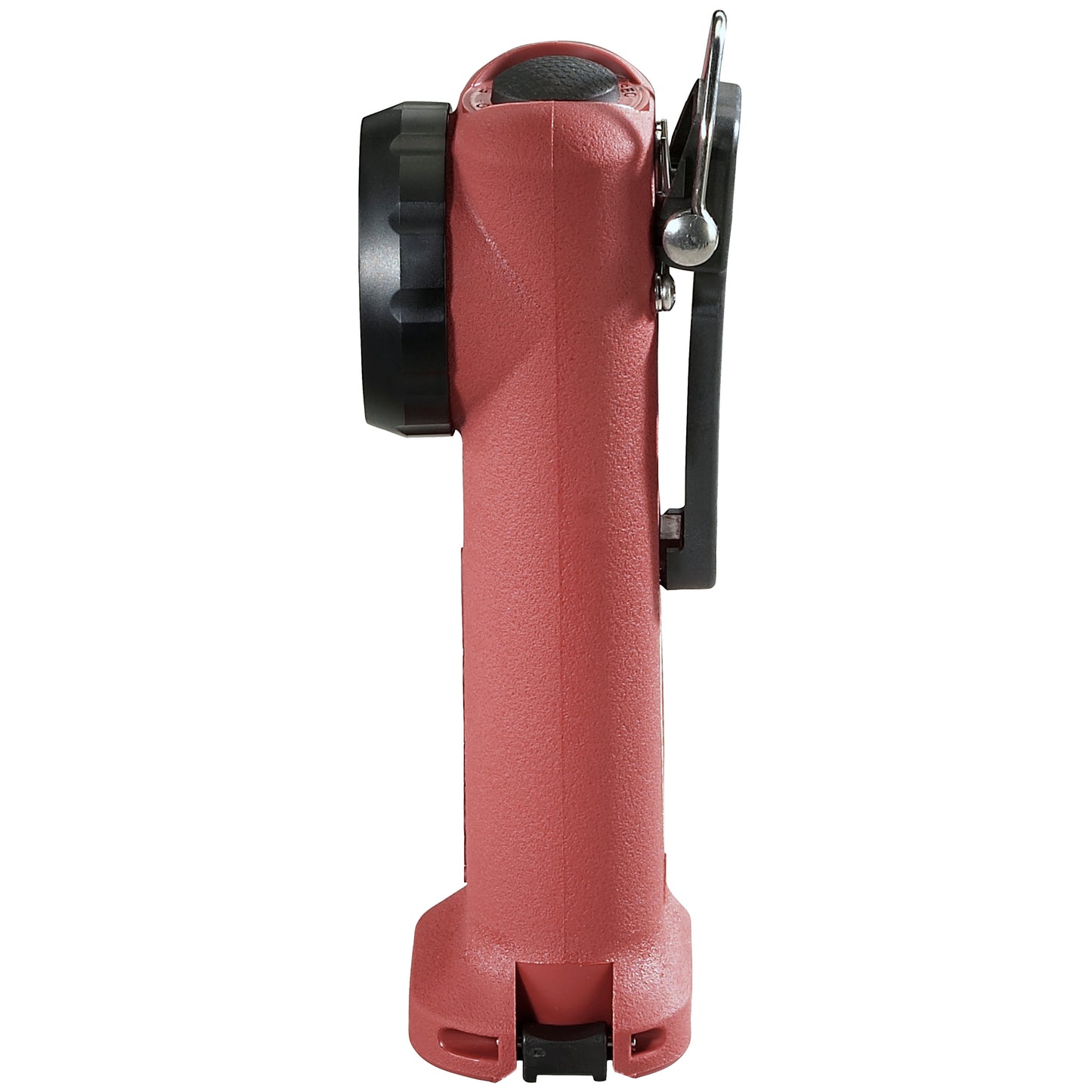 Streamlight Survivor Right Angle ATEX Light