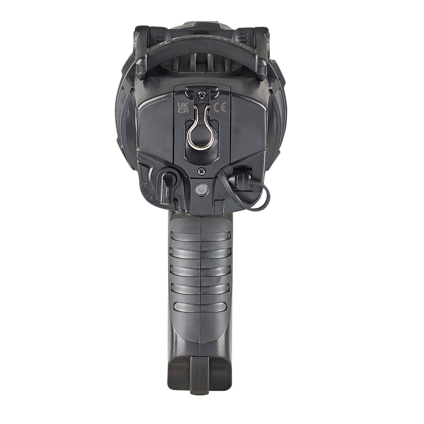 Streamlight Waypoint 400 Rechargeable Spotlight