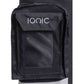 IONIC Cyclone PRO R3 - HART Specification Drysuit