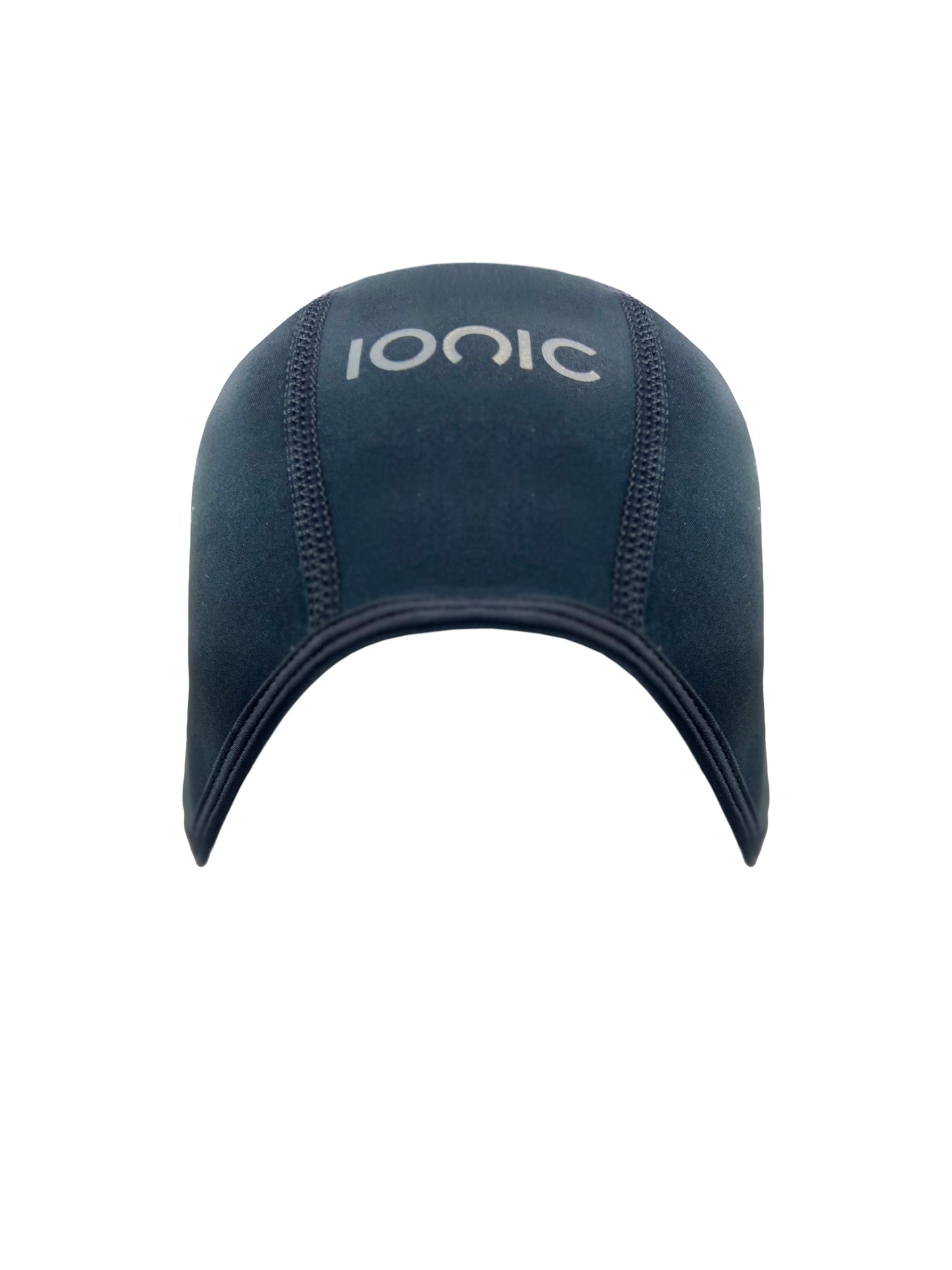 IONIC Nitrotherm Skull Cap