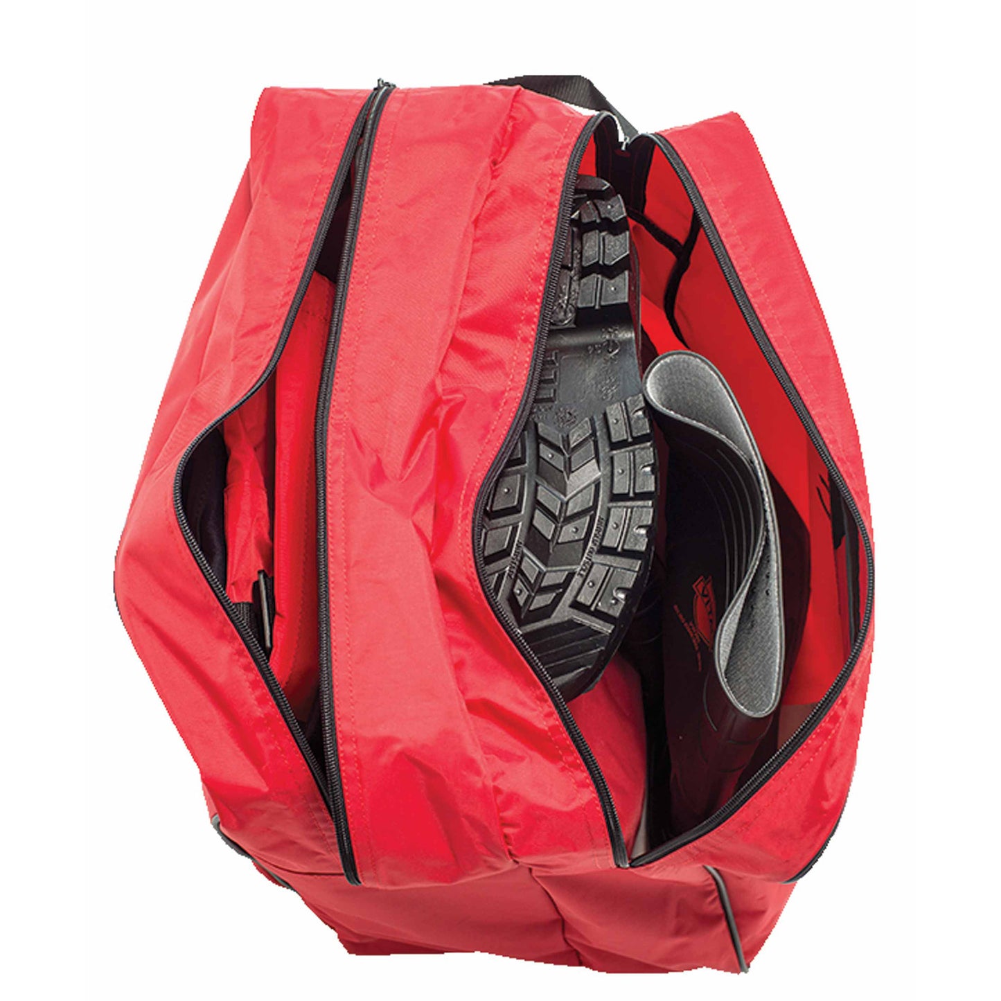 IONIC Cyclone Flood Suit