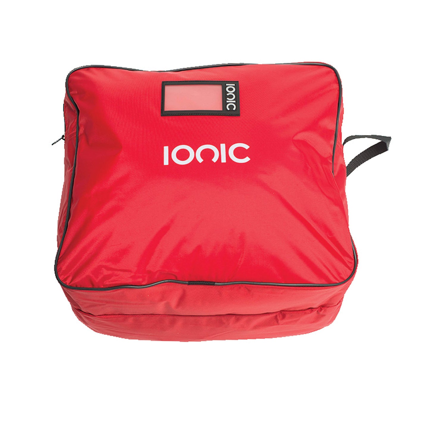 IONIC Cyclone Flood Suit