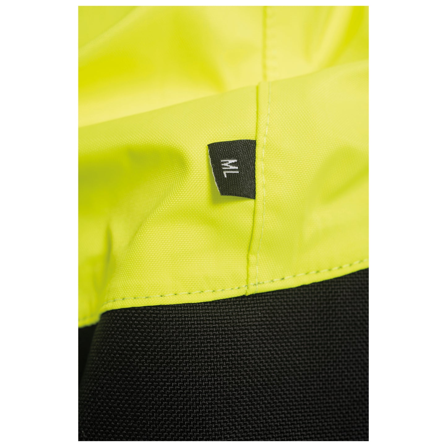 IONIC Cyclone PRO R3 Drysuit