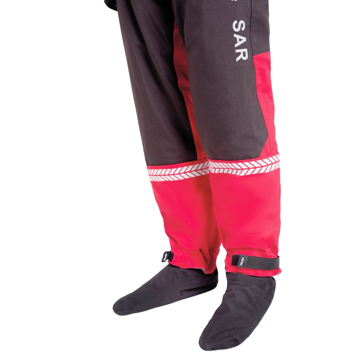 IONIC Cyclone SAR Drysuit