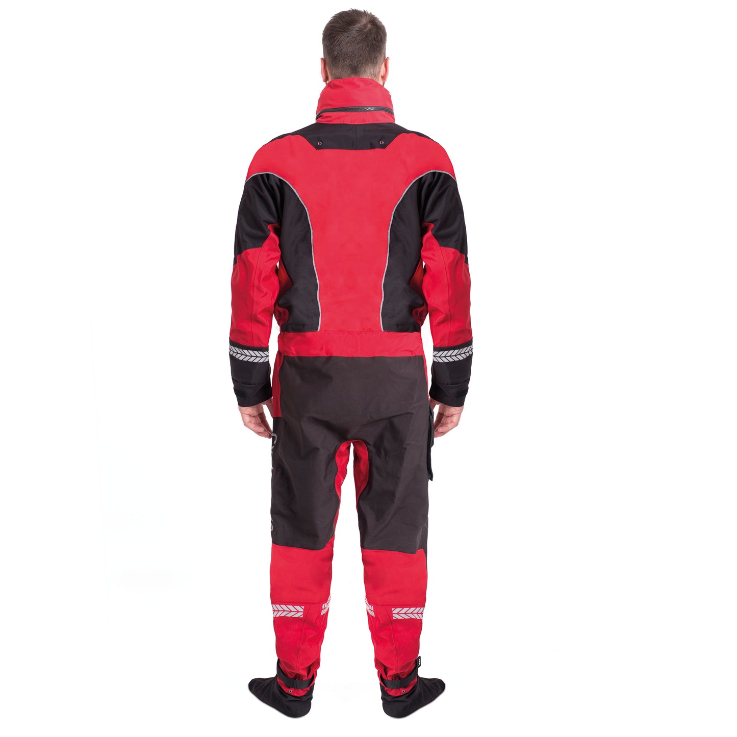 IONIC Cyclone SAR Drysuit