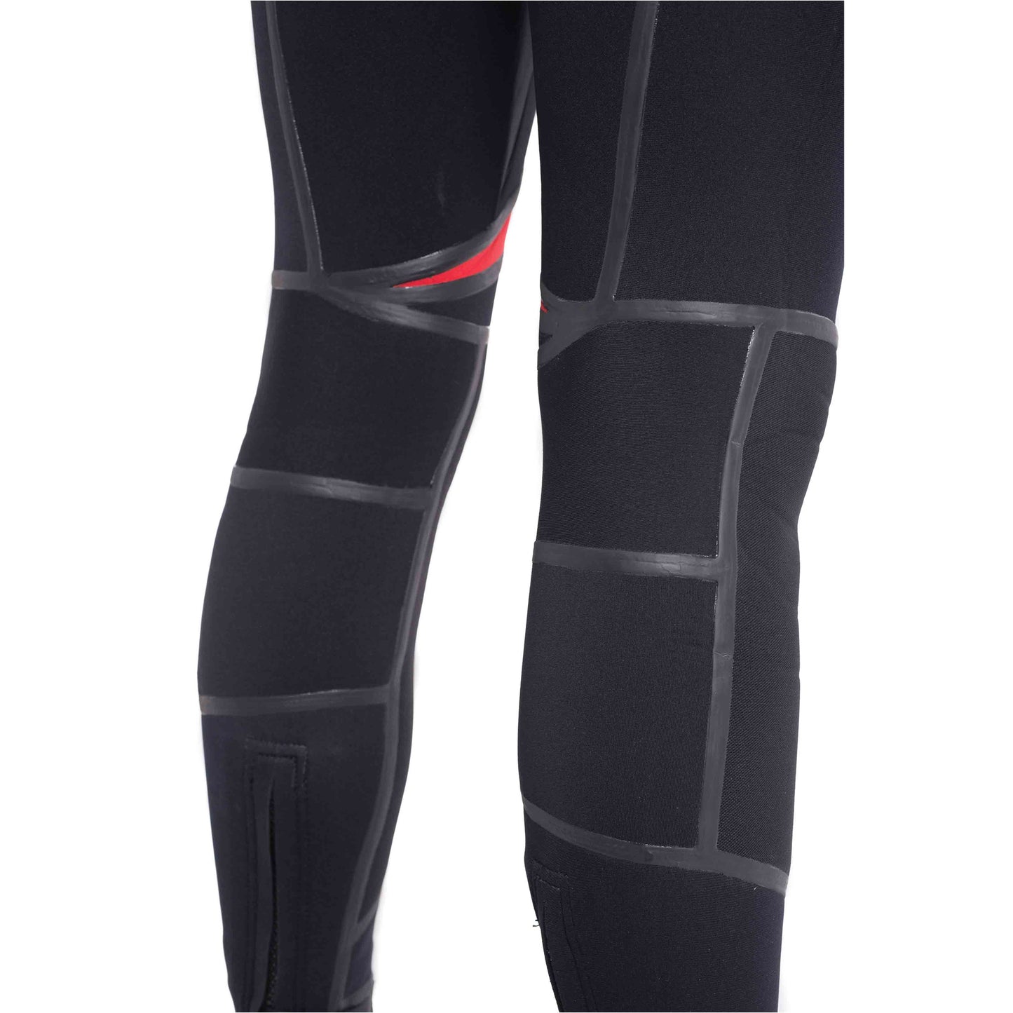 IONIC RX3 3mm Rescue Wetsuit