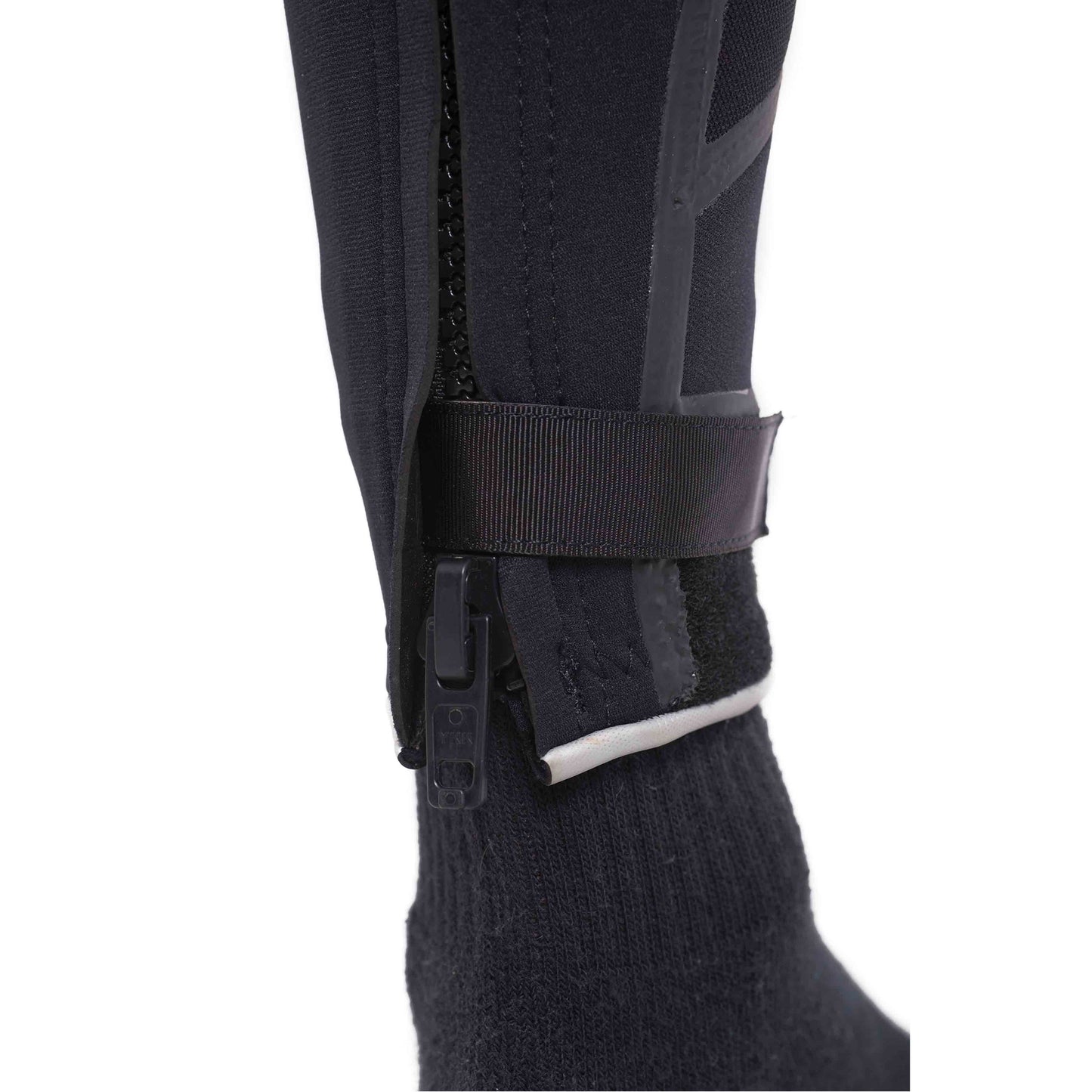 IONIC RX3 3mm Rescue Wetsuit