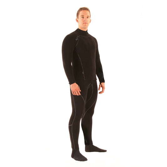 IONIC Thermacore Quad Undersuit