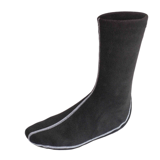 IONIC Thermacore Quad Socks