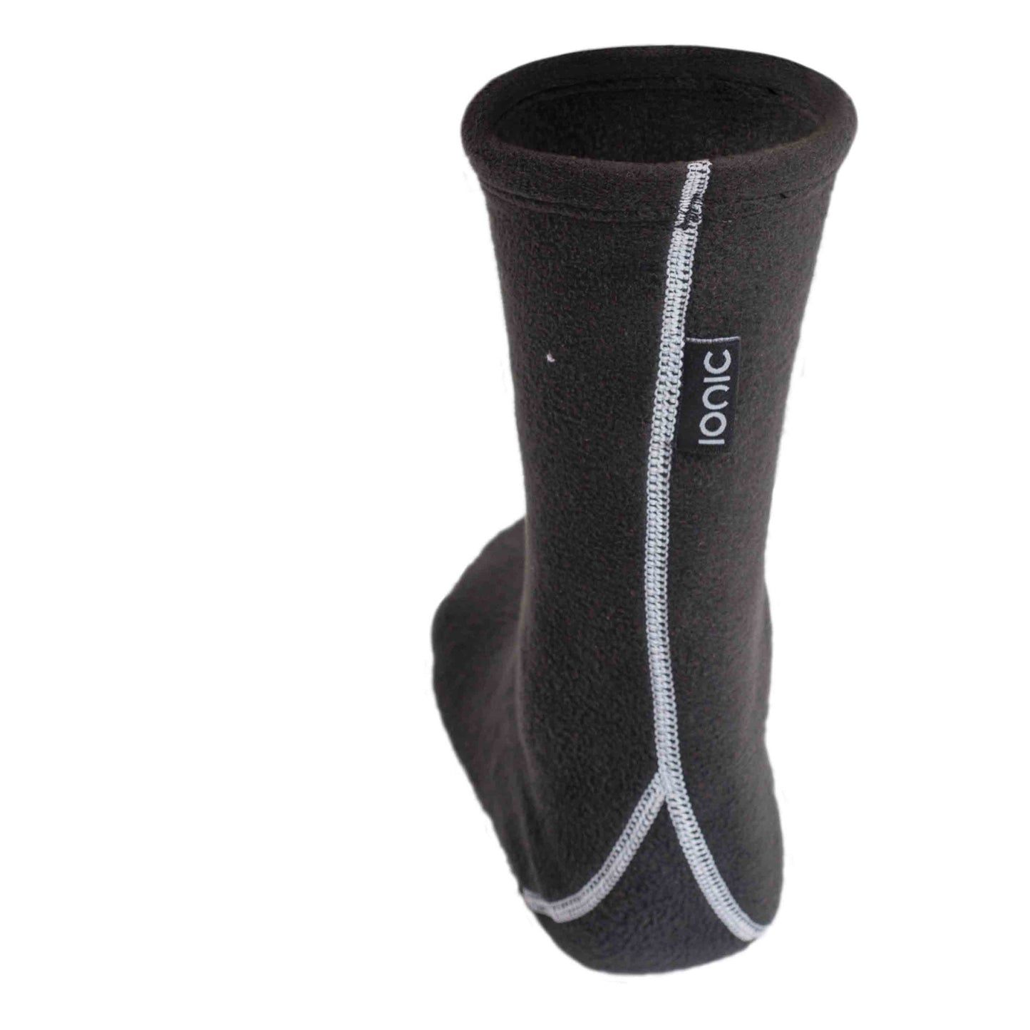 IONIC Thermacore Quad Socks