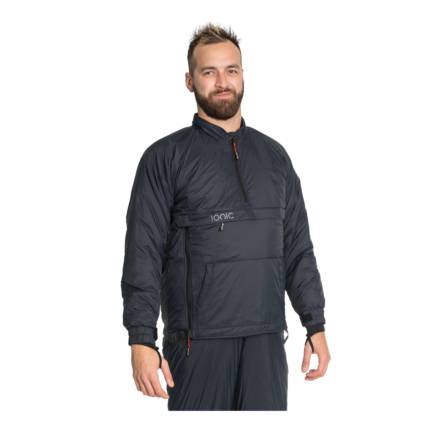 IONIC Thermacore Dual Undersuit