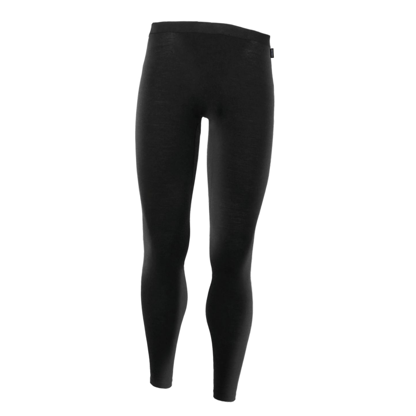 IONIC Merino Base Layer Bottom