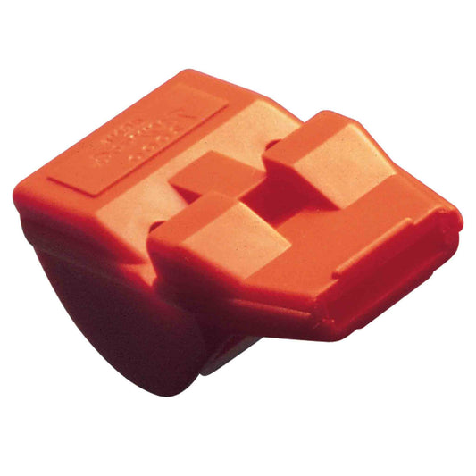 Tornado T2000 Whistle