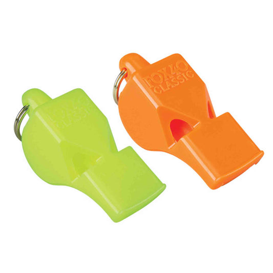 Fox 40 Classic Whistle