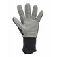 IONIC Pro X1 Neo 2mm Amara Gloves