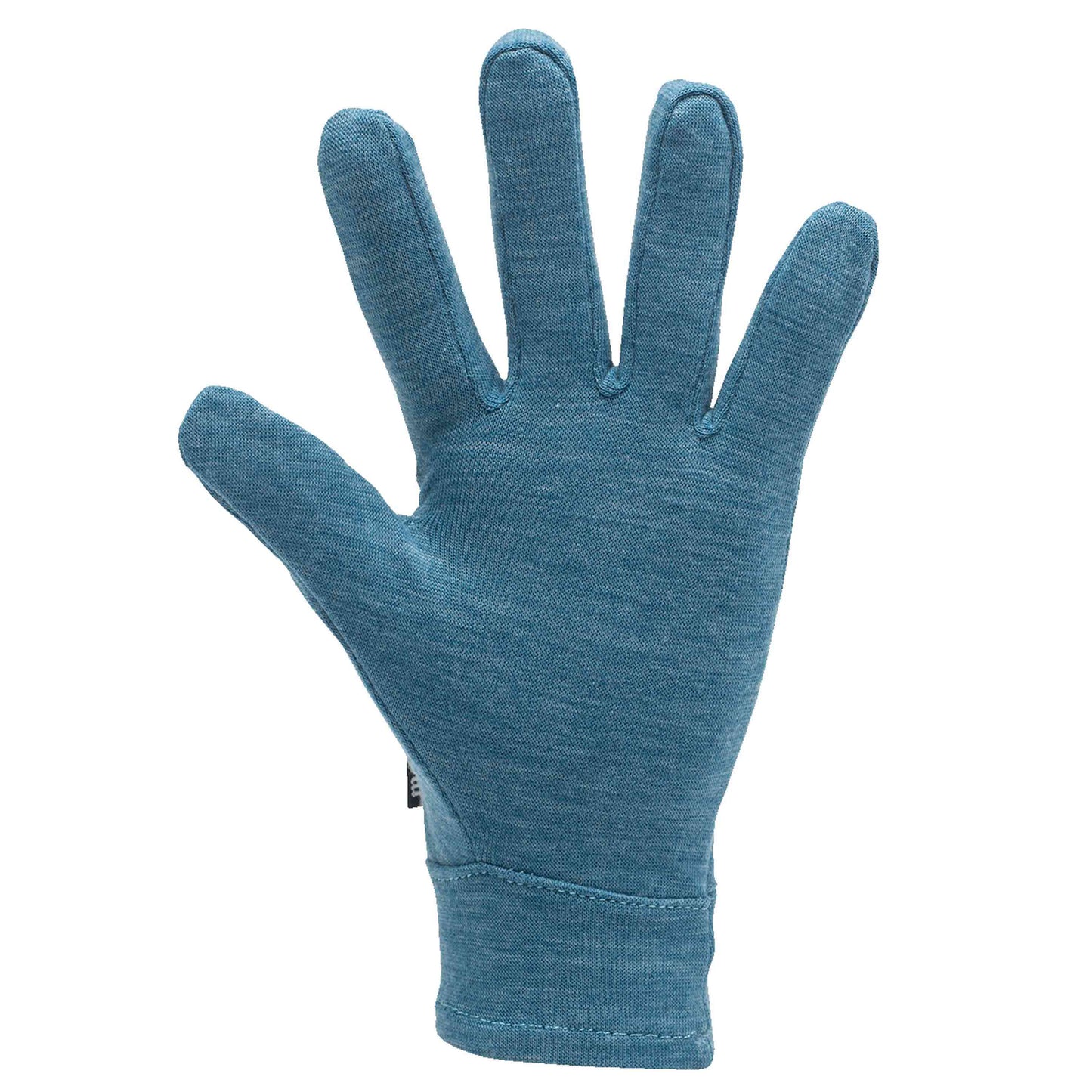 IONIC Merino Glove Liners