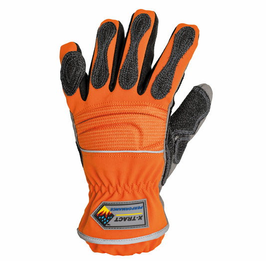 IONIC X-Tract Technical Rescue Glove