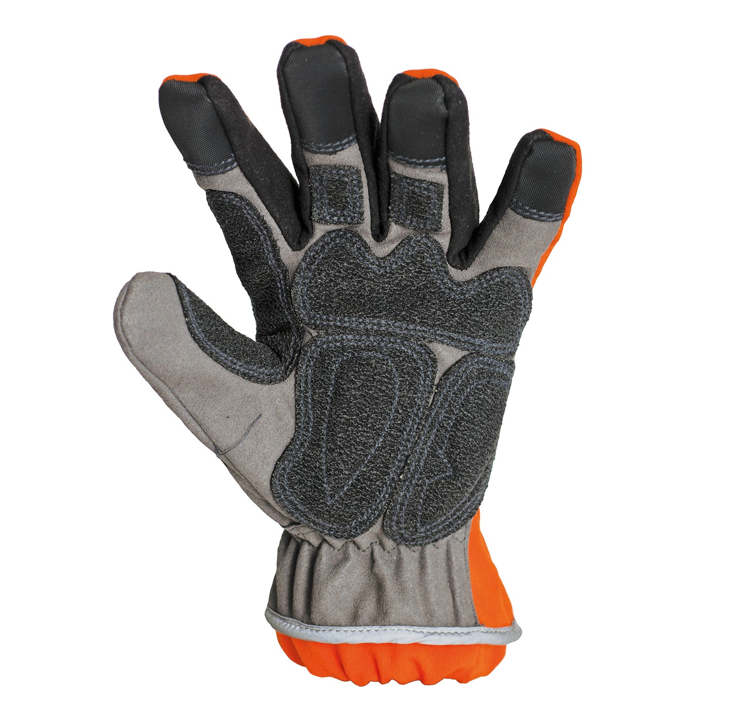 IONIC X-Tract Technical Rescue Glove