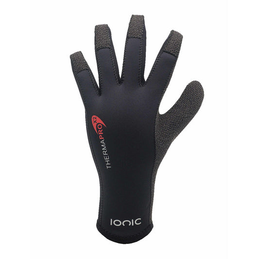 IONIC Pro X2 Neo 2mm Karbonflex Gloves