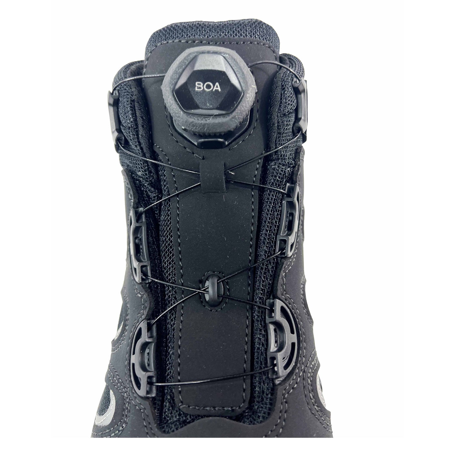 IONIC Rocka Water Rescue Boot