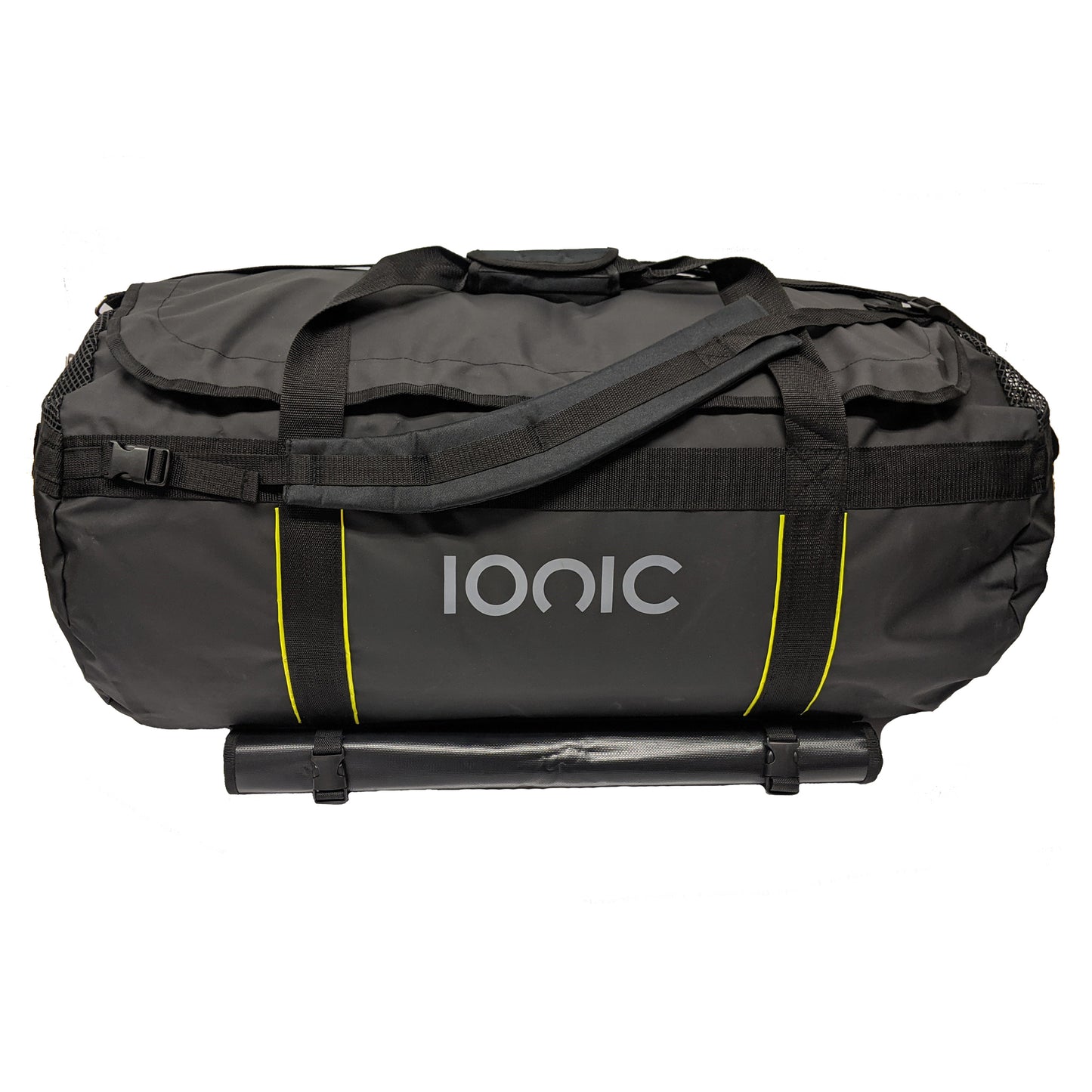 IONIC Venture Pro PVC Kit Bag