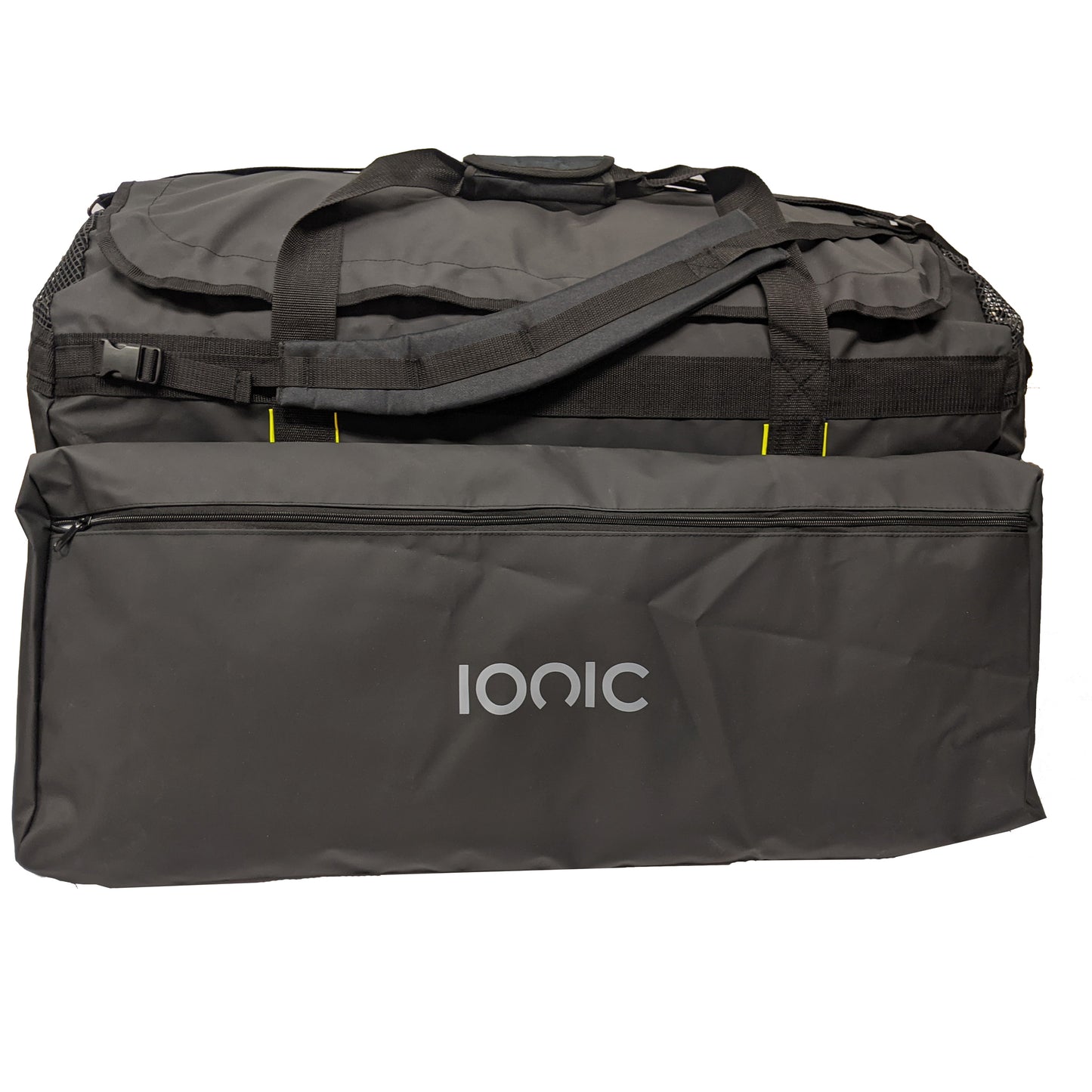 IONIC Venture Pro PVC Kit Bag