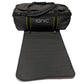 IONIC Venture Pro PVC Kit Bag
