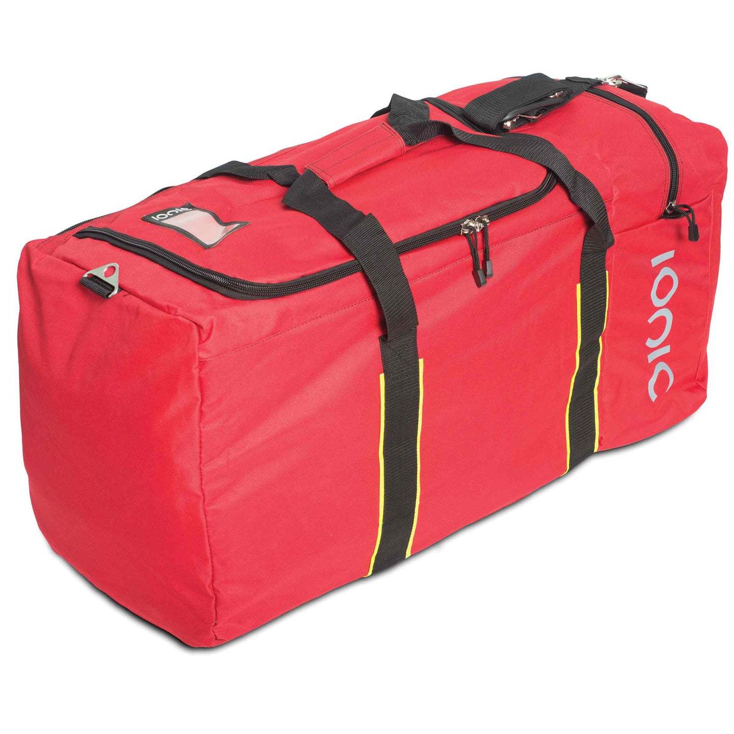 IONIC Venture Gear Bag