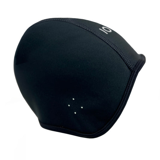 IONIC Nitrotherm Skull Cap