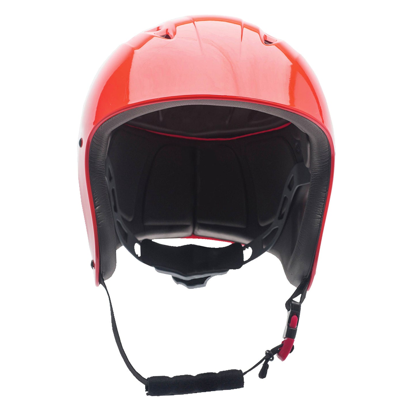 IONIC Nitro XT Water Rescue Helmet
