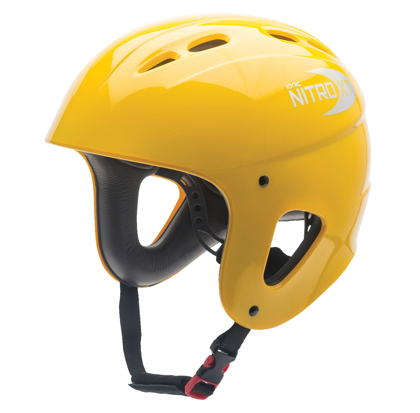 IONIC Nitro XT Water Rescue Helmet