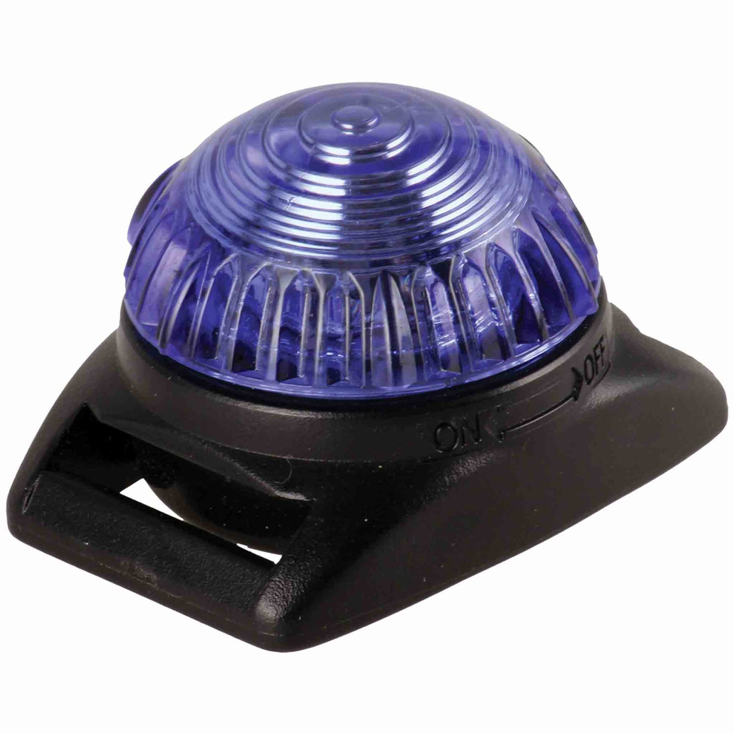 Guardian Expedition Strobe PFD Light