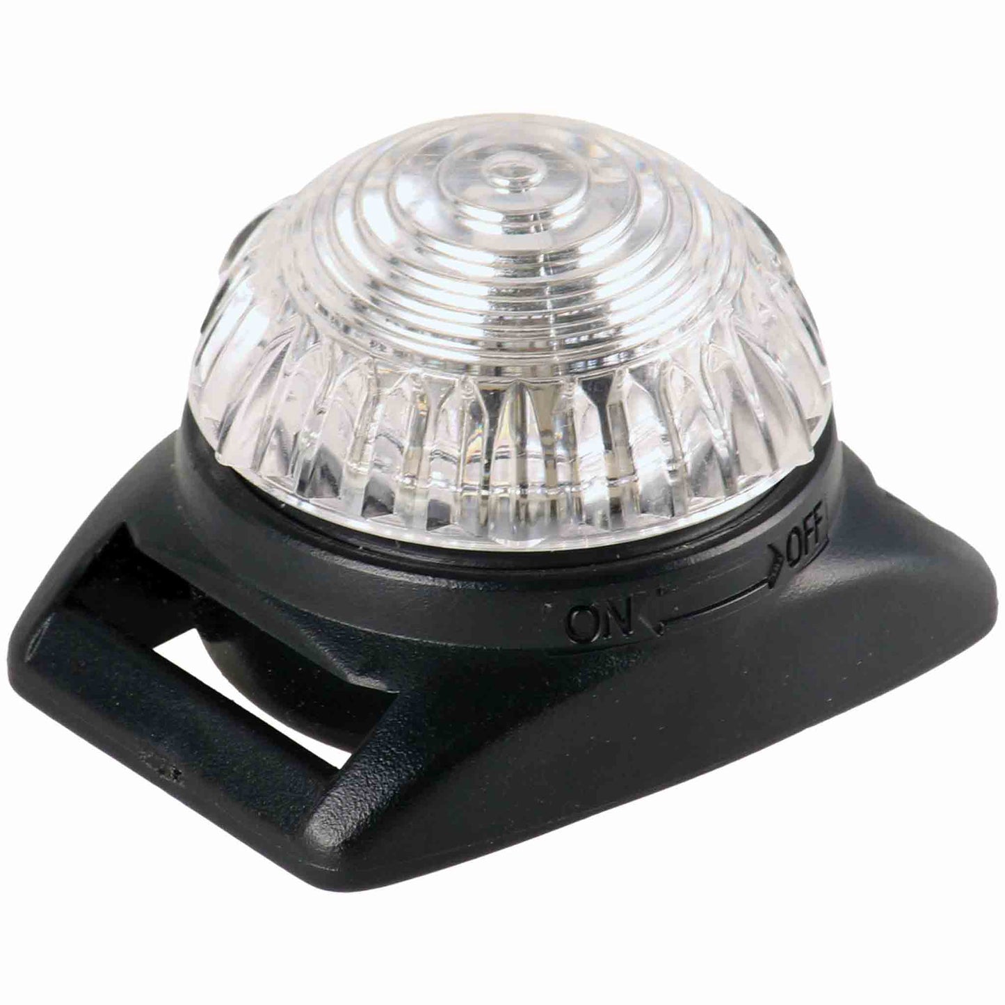 Guardian Expedition Strobe PFD Light