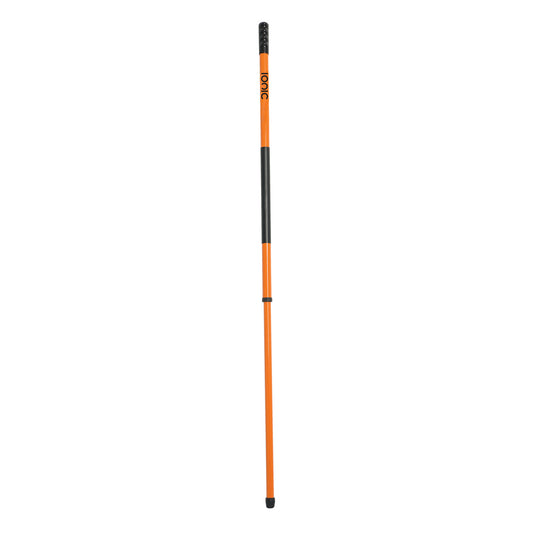 IONIC Telescopic Floating Wading/Search Pole