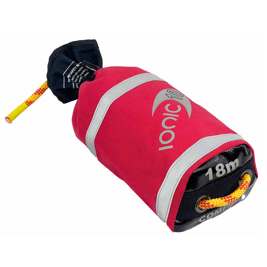 IONIC 18M Compact Throwline