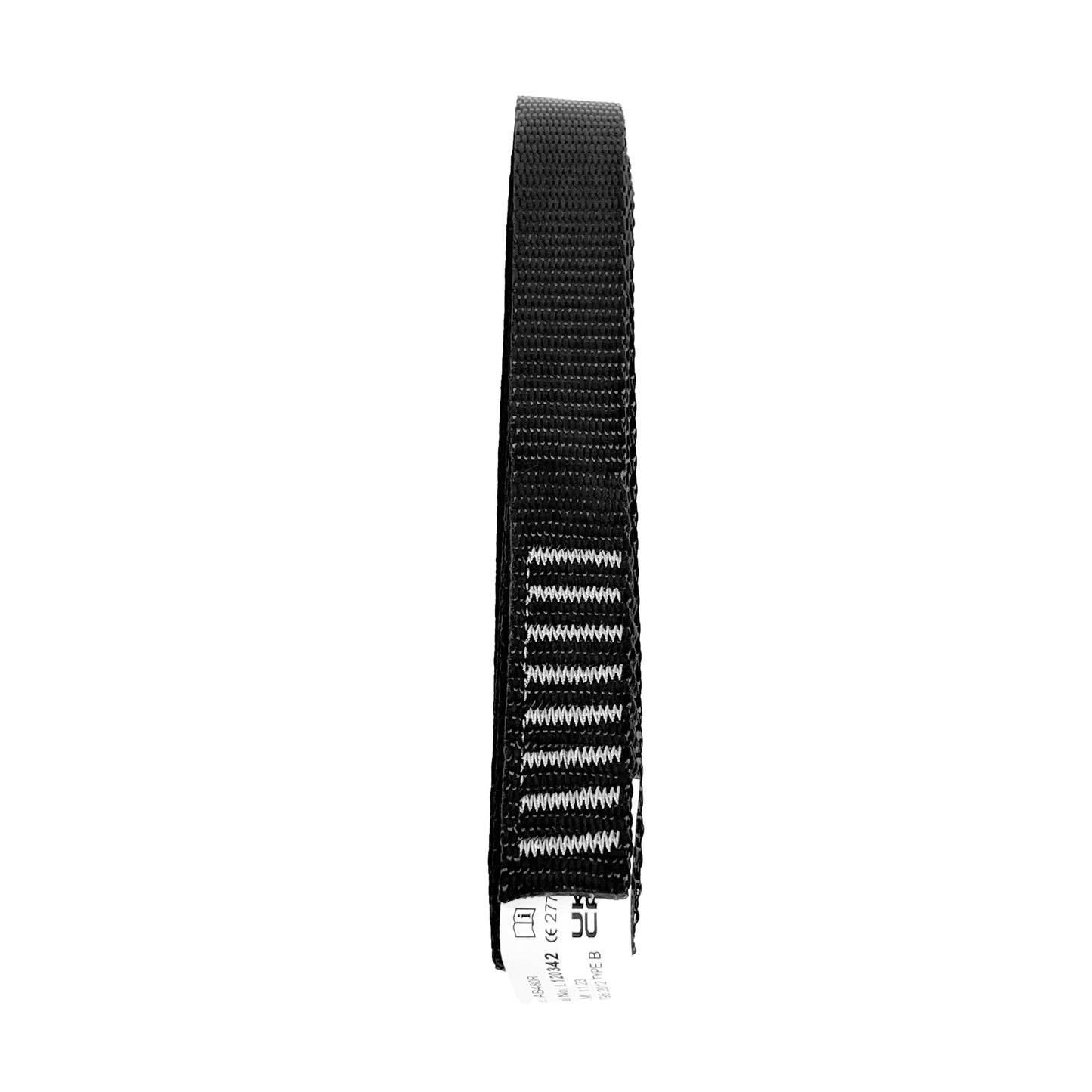 IONIC 480cm Round Sling