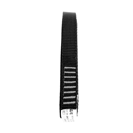 IONIC 480cm Round Sling