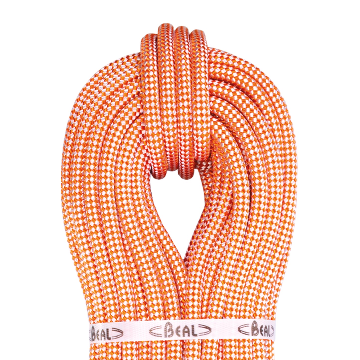 Beal INDUSTRIE 11mm Semi Static Rope