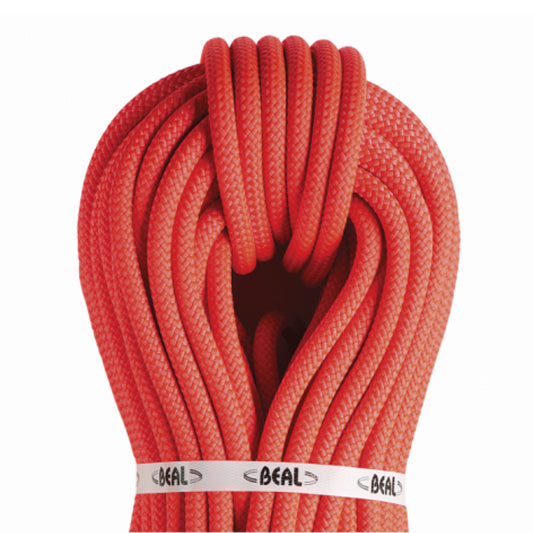Beal PRO WATER 11mm Floating Rope
