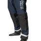 IONIC Cyclone Civil Defence Drysuit