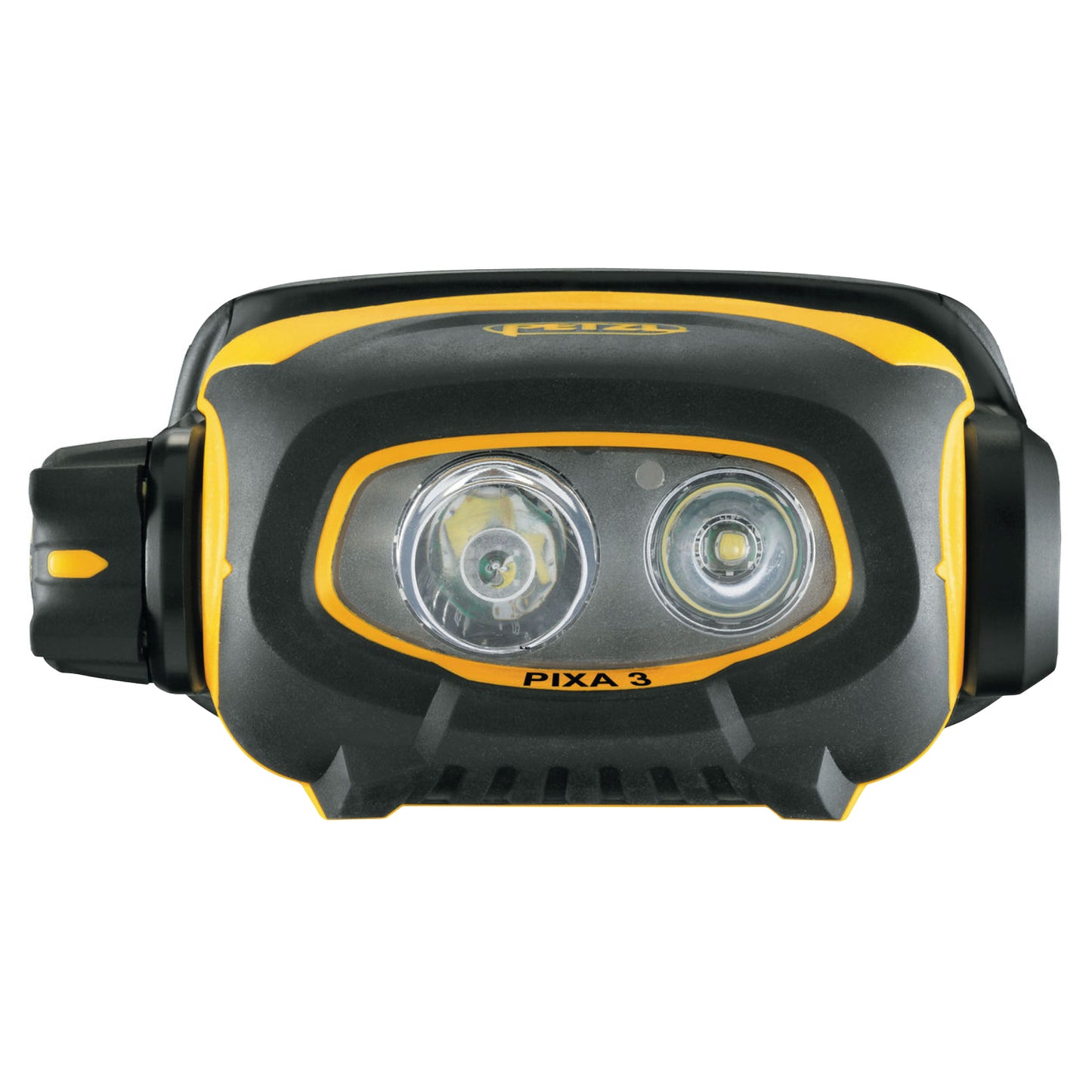 Petzl PIXA 3 Headlamp