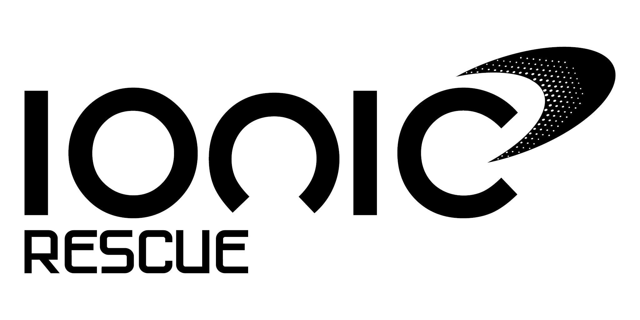 Ionic Rescue