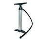 Scoprega GM NX Aluminium Hand Pump