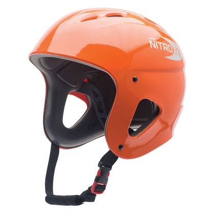 IONIC Nitro XT Water Rescue Helmet