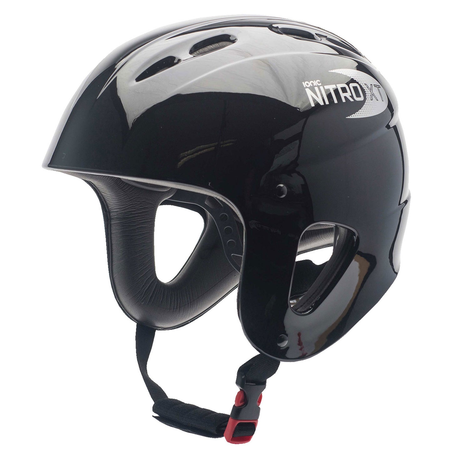 IONIC Nitro XT Water Rescue Helmet