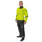 IONIC PRO R1 Plus Drysuit